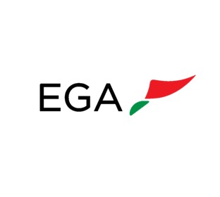 EGA